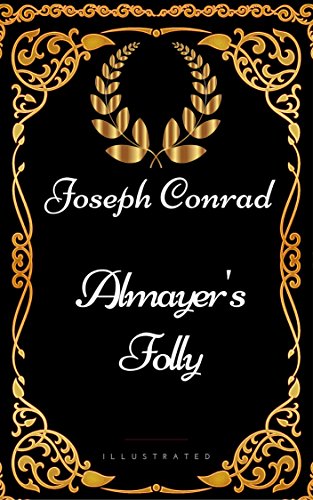 Almayer’s Folly