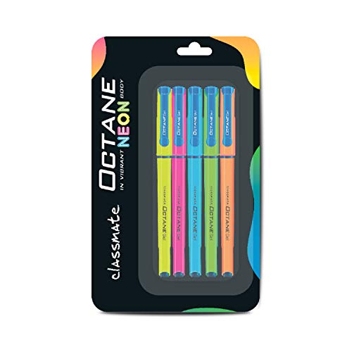 Students Pen for writing