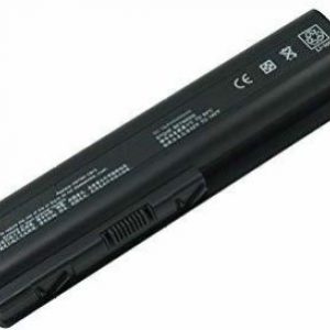 Fugen Laptop Battery EV06 6 Cell Laptop Battery