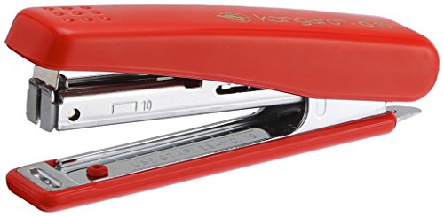 Stapler for office purpose