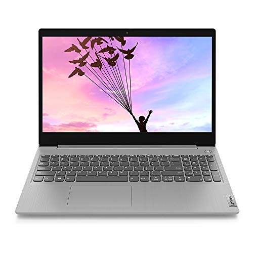 Type Thin And Light Laptop AMKETTE Xcite PRO Wired USB Laptop Keyboard(Black)
