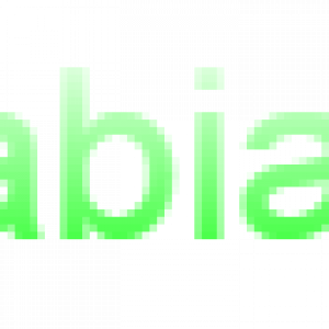 Web Hosting for 4 years with free domain for 1year