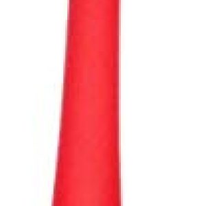 Rinkle Trendz Non-Stick Full Silicon Body Spatula Multicolour