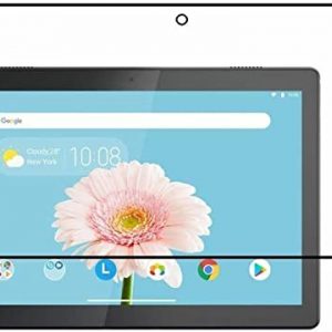 AMNR Tablet tab Tempered Glass screen Protector for Lenovo Tab M10 10.1 inch