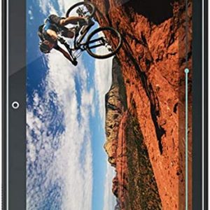 Tablet Tempered Glass Screen Protector Compatible for Lenovo Tab M10 FHD REL