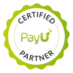 Payment Gateway Integration Service