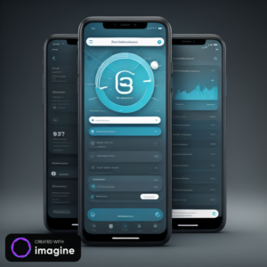 Mobile Recharge Api Development Services