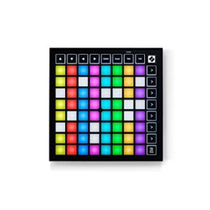 Novation Launchpad Mini MK3